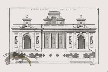 Elementary Architecture 086